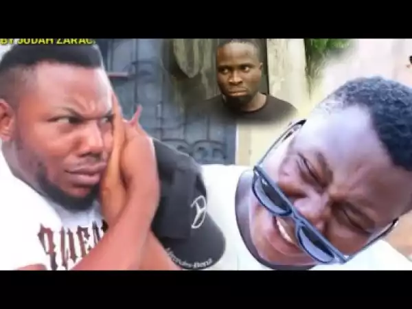 Video: Top Comedies of The Week Feat. Mark Angel Comedy, Real House of Comedy, Xploit Comedy, Laughpills Comedy (Week 22)